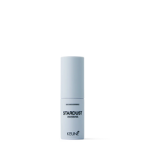 Load image into Gallery viewer, Stardust Volume Precision Powder