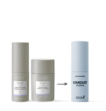 Load image into Gallery viewer, Stardust Volume Precision Powder