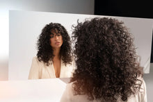 Load image into Gallery viewer, Keune Care Lumi Coat Supreme Cream