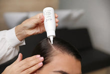 Load image into Gallery viewer, Keune Care Derma Sensitive Lotion