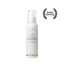 Load image into Gallery viewer, Keune Care Lumi Coat Luminous Shine Spray