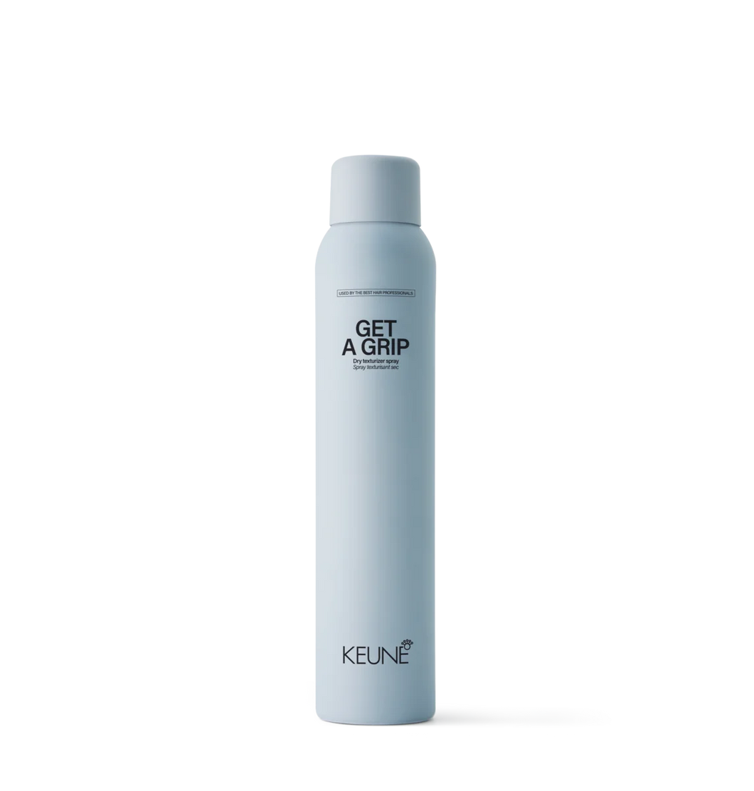 Get A Grip Dry Texture Spray