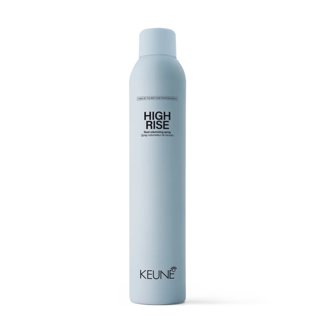 High Rise Root Volumising Spray