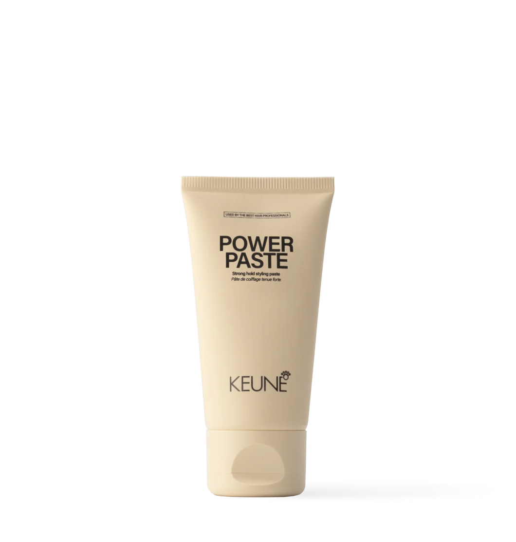 Power Paste - Travel Size