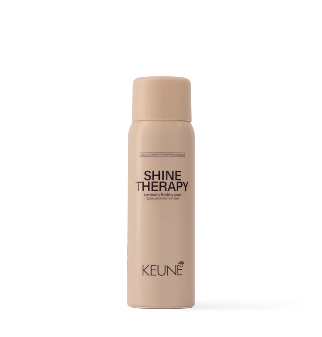 Shine Therapy Spray - Travel Size