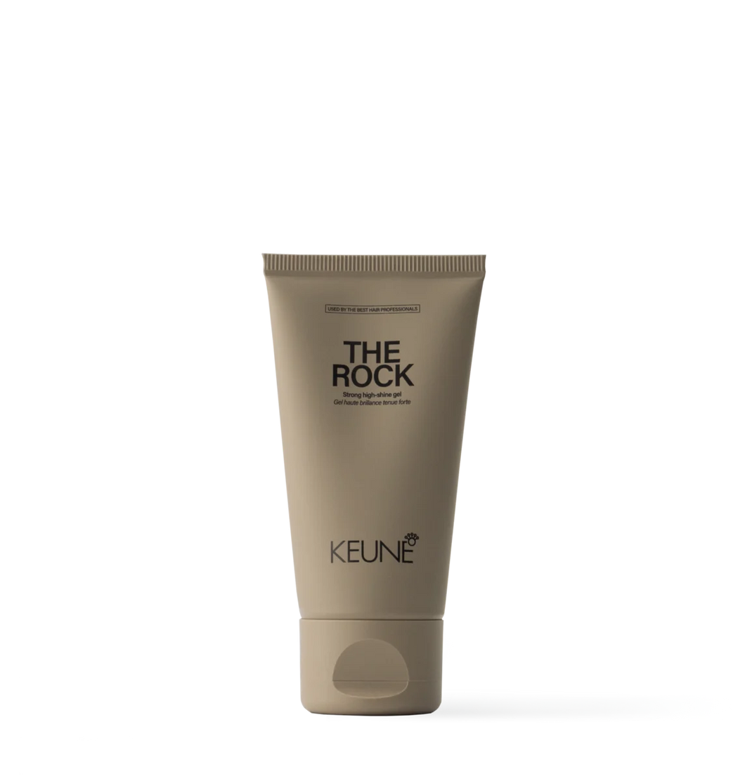 The Rock Gel - Travel Size