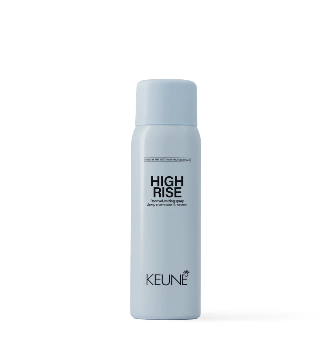 High Rise Spray - Travel Size