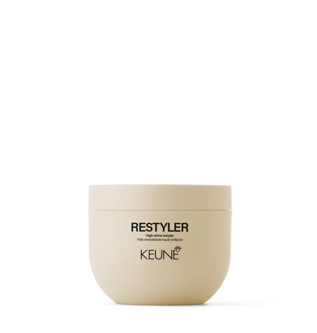 Restyler High Shine Restyler