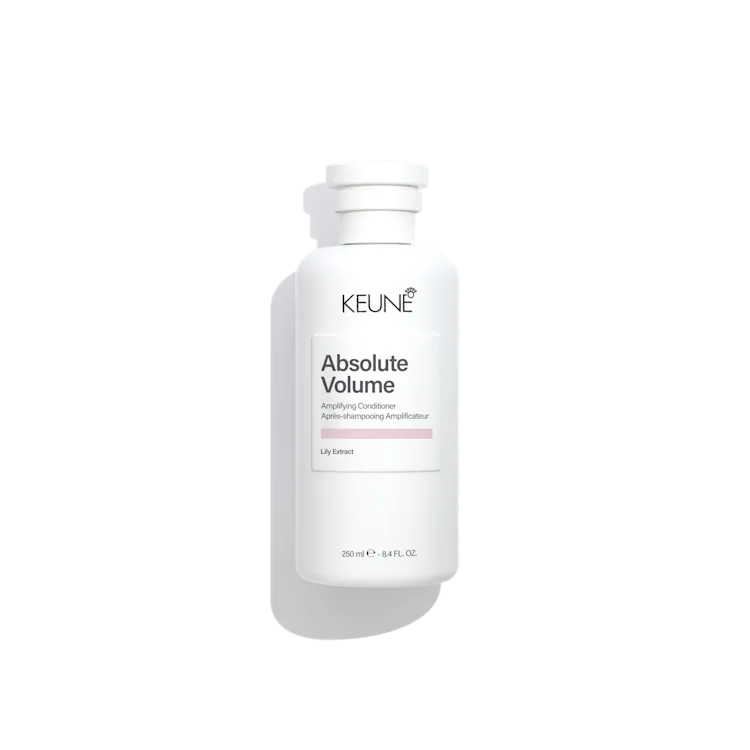 Keune Care Absolute Volume Conditioner