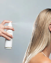 Load image into Gallery viewer, Keune Care Lumi Coat Luminous Shine Spray
