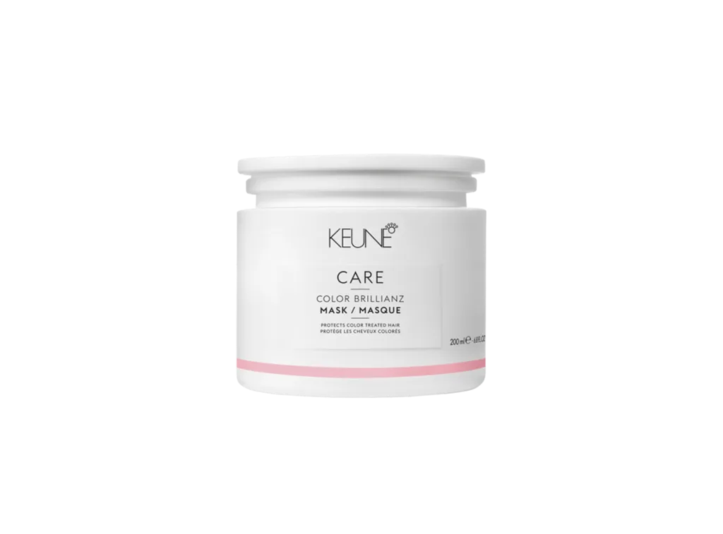 Keune Care Colour Brillianz Mask