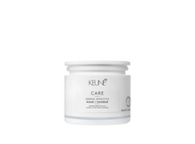 Load image into Gallery viewer, Keune Care Derma Sensitive Mask
