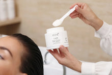 Load image into Gallery viewer, Keune Care Derma Sensitive Mask
