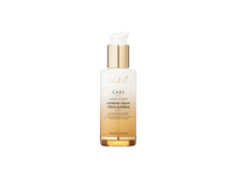 Load image into Gallery viewer, Keune Care Lumi Coat Supreme Cream
