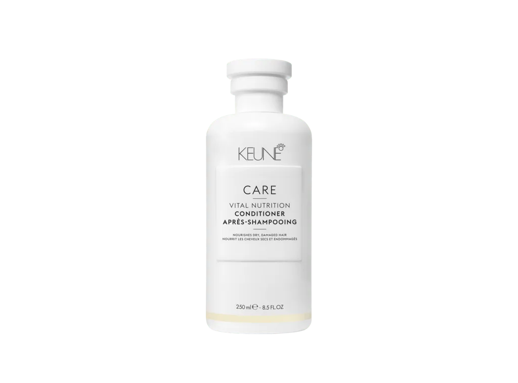 Keune Care Vital Nutrition Conditoner