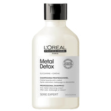 Load image into Gallery viewer, Metal Detox Shampoo
