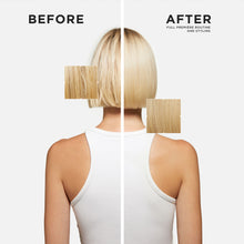 Load image into Gallery viewer, Kerastase Premiere Bain Decalcifiant Reparateur
