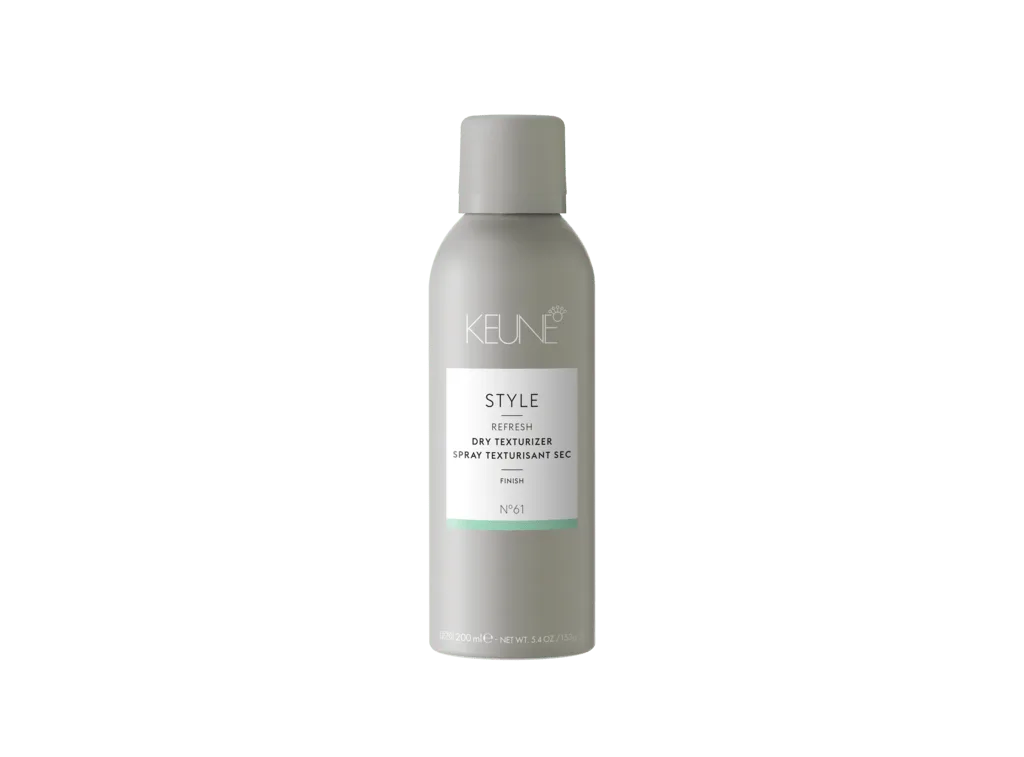 Keune Style Refresh Dry Texturizer