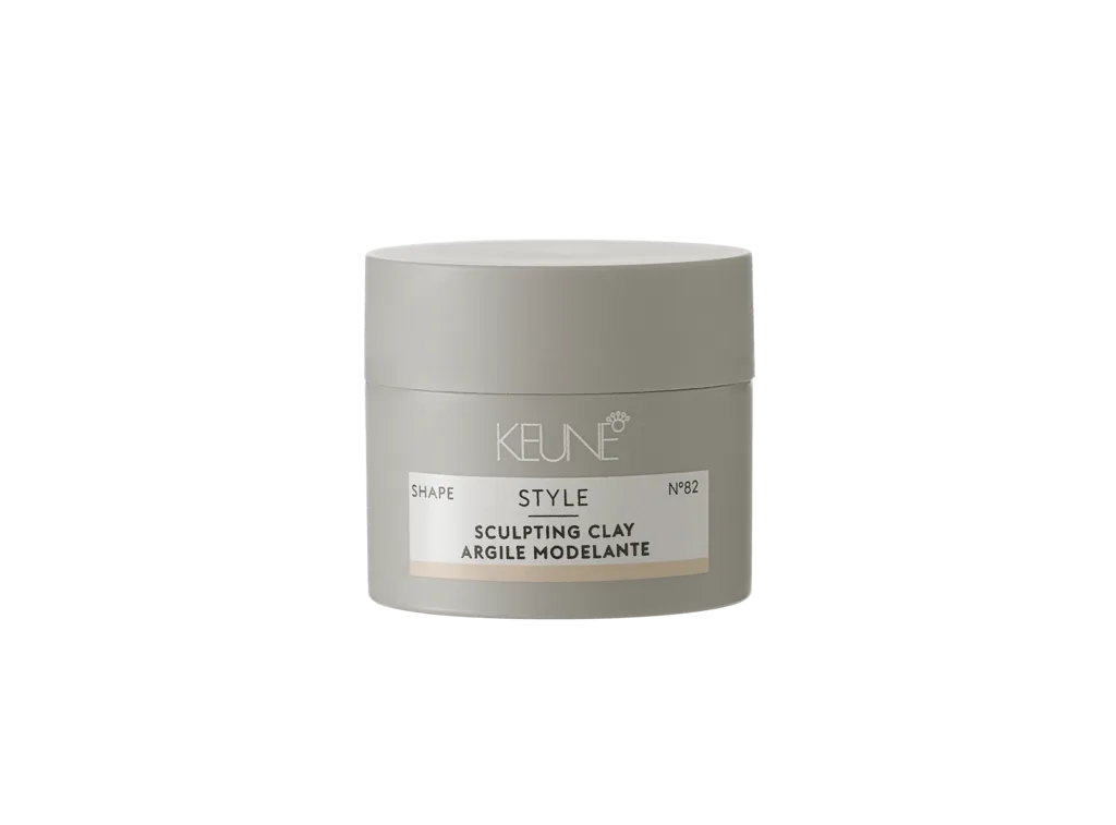 Keune Style Sculpting Clay