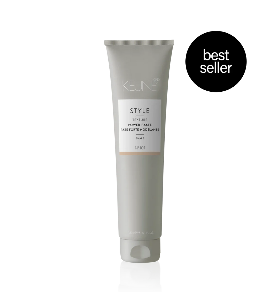 Keune Style Texture Power Paste