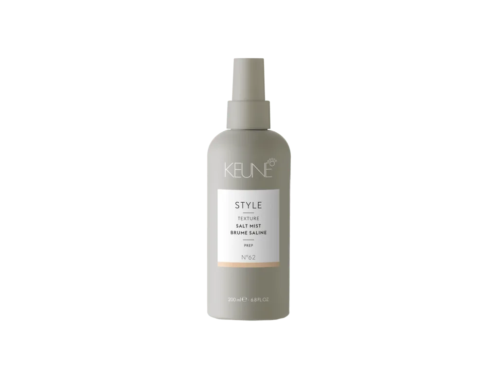 Keune Style Texture Salt Mist